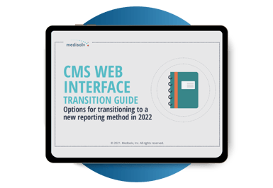 CMS-Guide-Download-Update-01