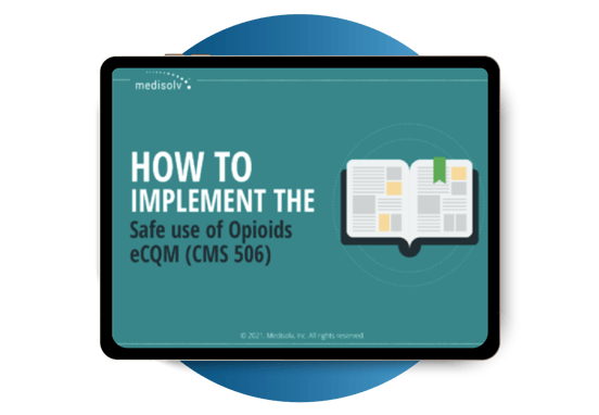 Opioid-Implementation-Guide-Download-Update-01